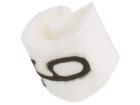 CLI C 02-3 WS/SW 9 MP Wire Labels & Markers