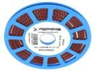 CLI C 1-3 BR/WS 1 CD  Wire & Cable