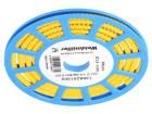 CLI C 1-3 GE/SW 0 CD  Wire & Cable