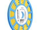 CLI C 1-3 GE/SW 0 CD Wire Labels & Markers