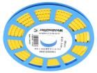 CLI C 1-3 GE/SW 1 CD  Wire & Cable