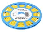 CLI C 1-3 GE/SW 2 CD electronic component of Weidmuller