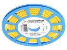 CLI C 1-3 GE/SW 2 CD  Wire & Cable