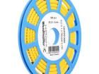 CLI C 1-3 GE/SW 2 CD Wire Labels & Markers