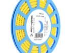 CLI C 1-3 GE/SW 3 CD Wire Labels & Markers