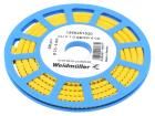 CLI C 1-3 GE/SW 6 CD electronic component of Weidmuller