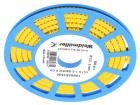 CLI C 1-3 GE/SW 6 CD  Wire & Cable