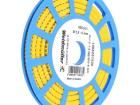 CLI C 1-3 GE/SW 6 CD Wire Labels & Markers