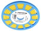 CLI C 1-3 GE/SW 7 CD  Wire & Cable