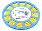 CLI C 1-3 GE/SW 8 CD electronic component of Weidmuller