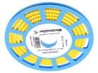 CLI C 1-3 GE/SW 8 CD  Wire & Cable