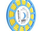 CLI C 1-3 GE/SW 8 CD Wire Labels & Markers