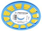 CLI C 1-3 GE/SW 9 CD  Wire & Cable