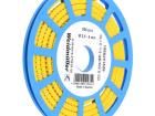CLI C 1-3 GE/SW 9 CD Wire Labels & Markers