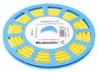 CLI C 1-3 GE/SW F CD electronic component of Weidmuller