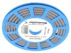 CLI C 1-3 GR/SW 8 CD  Wire & Cable