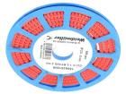 CLI C 1-3 RT/SW 2 CD  Wire & Cable