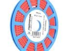 CLI C 1-3 RT/SW 2 CD Wire Labels & Markers