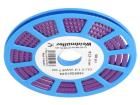 CLI C 1-3 VI/WS 7 CD  Wire & Cable