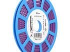 CLI C 1-3 VI/WS 7 CD Wire Labels & Markers