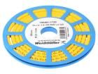 CLI C 1-6 GE/SW L2 CD electronic component of Weidmuller