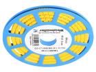 CLI C 1-6 GE/SW L3 CD  Wire & Cable
