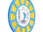 CLI C 1-6 GE/SW L3 CD Wire Labels & Markers