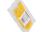 CLI C 2-4 GE/SW 1 MP Wire Labels & Markers