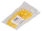CLI C 2-4 GE/SW 2 MP  Wire & Cable