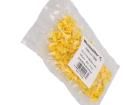 CLI C 2-4 GE/SW 2 MP Wire Labels & Markers