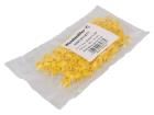 CLI C 2-4 GE/SW 3 MP electronic component of Weidmuller