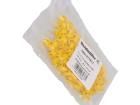 CLI C 2-4 GE/SW 3 MP Wire Labels & Markers