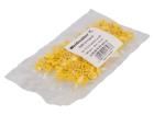 CLI C 2-4 GE/SW 4 MP electronic component of Weidmuller