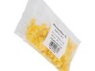 CLI C 2-4 GE/SW 5 MP Wire Labels & Markers