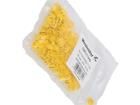 CLI C 2-4 GE/SW 7 MP Wire Labels & Markers