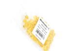 CLI C 2-4 GE/SW 9 MP Wire Labels & Markers