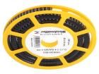 CLI C 2-4 SW/WS 0 CD  Wire & Cable