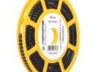 CLI C 2-4 SW/WS 0 CD Wire Labels & Markers