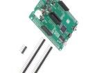 CLICKER 2 FOR PIC18FK Development Boards & Kits - ARM