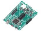 CLICKER 2 FOR PIC24  Embedded Solutions