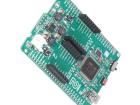 CLICKER 2 FOR PIC24 Development Boards & Kits - ARM