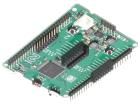 CLICKER 2 FOR PIC32MZ  Embedded Solutions