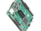 CLICKER 2 FOR PIC32MZ Development Boards & Kits - ARM