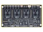 CLICKER 4 FOR TMPM4K  Embedded Solutions