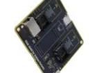 CLICK SHIELD FOR ARDUINO PORTENTA Development Boards & Kits - Other Processors