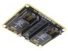 CLICK SHIELD FOR PI PICO  Embedded Solutions