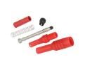 FCR6381R  Test & Measurement