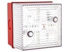 204976 electronic component of Clifford & Snell