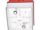 204976 Buzzers & Audio Indicators - Board Mount