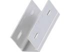 CLIPS 30X14X14 LED Displays & Accessories